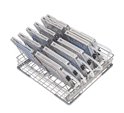 MELAstore Tray Ophthalmology   effektiv og sikker opbevaring til kataraktinstrumenter4